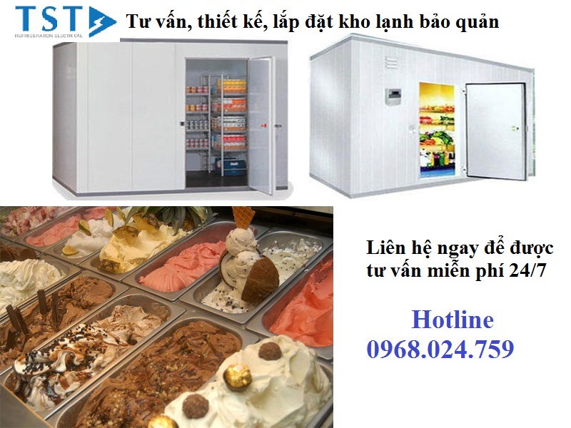 BJ72 cá cược đá gà có hợp pháp tại Việt Nam không? - Một cái nhìn sâu sắc về tình hình hiện tại
