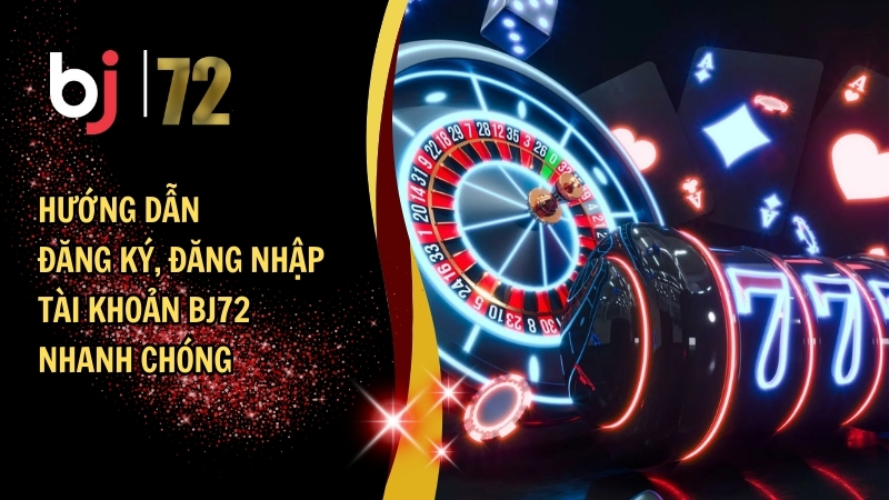 Đá gà trực tuyến tại BJ72 có an toàn không? - Khám Phá Thế Giới Đá Gà Online