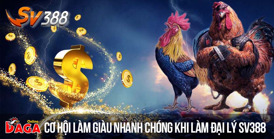 Đăng ký tài khoản BJ72 để cá cược đá gà đơn giản - Khám Phá Hệ Thống Này!