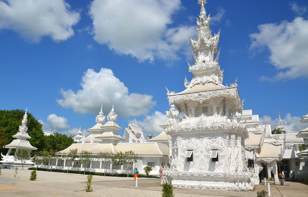 Hướng dẫn cá cược thể thao tại bj72 dễ hiểu cho người mới bắt đầu - Khám Phá Thế Giới Cược