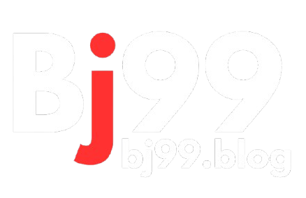 BJ99 | Trang chủ Website BJ99.blog Trực Tiếp Đá Gà Thomo 1 Việt Nam