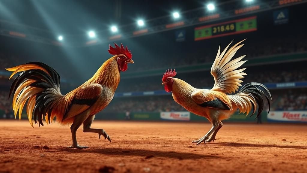 Trang chủ nhà cái đá gà BJ38 | BJ72 | BJ27 | BJ99 | BJ388 | BJ888