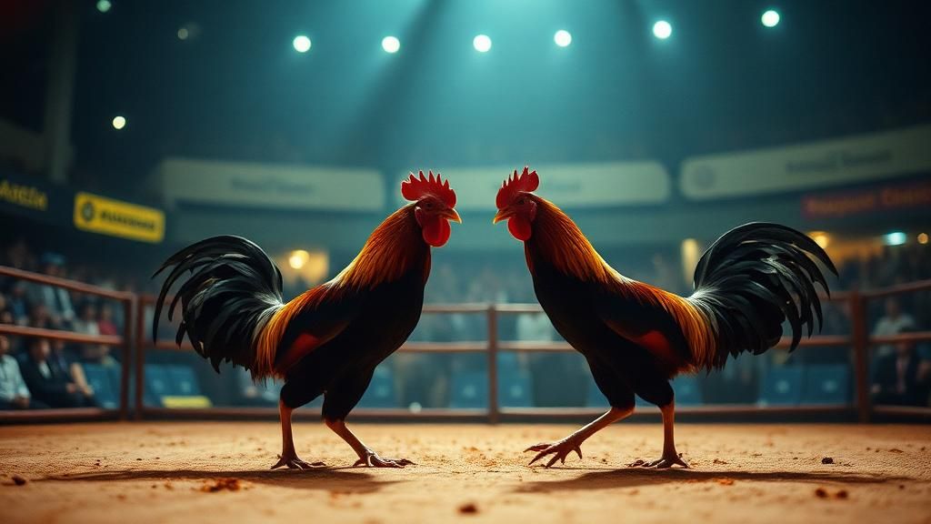 Trang chủ nhà cái đá gà BJ38 | BJ72 | BJ27 | BJ99 | BJ388 | BJ888