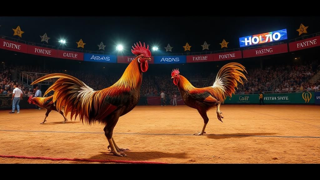 Trang chủ nhà cái đá gà BJ38 | BJ72 | BJ27 | BJ99 | BJ388 | BJ888